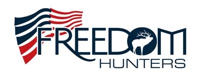 Freedom Hunters