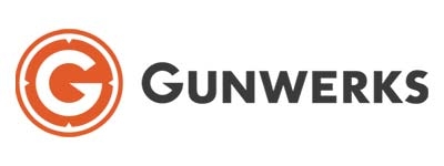 Gunwerks