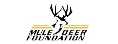 Mule Deer Foundation